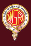 WSR