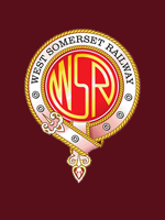 WSR