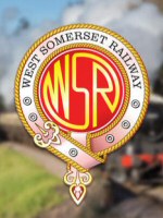 WSR