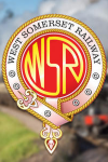 WSR