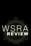 WSR