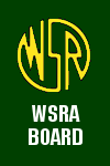 WSR