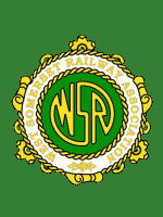 WSR