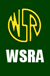 WSR