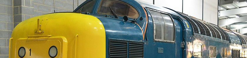 WSR