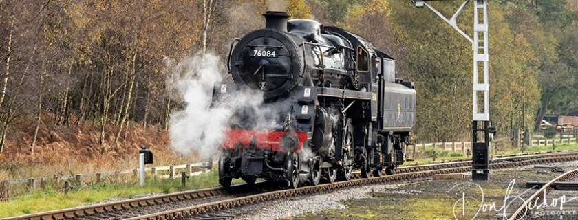 76084 WSR