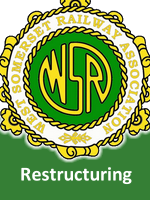 WSR