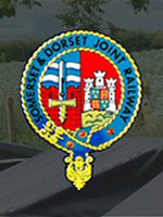 WSR