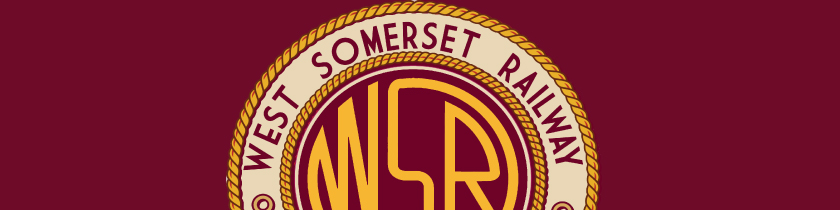 WSR