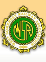 WSR