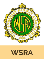 WSR