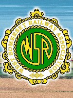 WSR