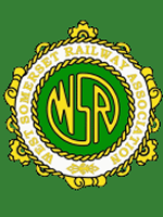 WSR