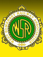 WSR