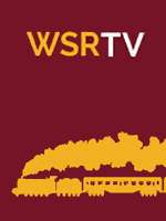 WSR