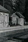WSR