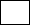 vMark